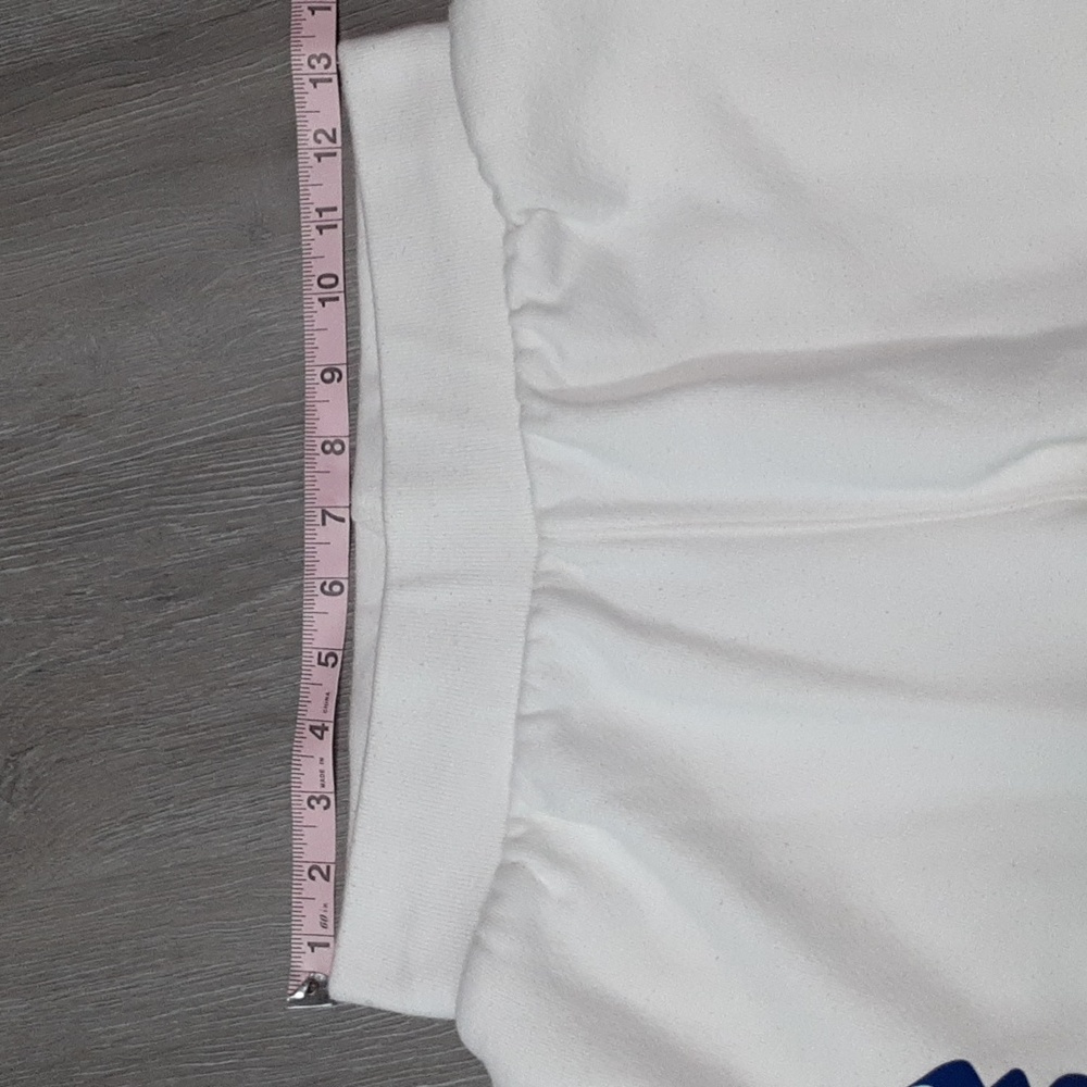 Champion Reverse Weave Shorts - Picture 8 of 8